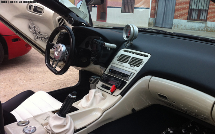 foto de Addict Tuning